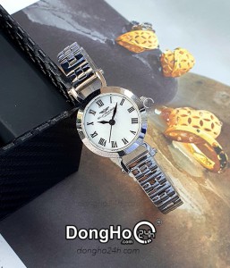 dong-ho-srwatch-sl7951-1108-chinh-hang