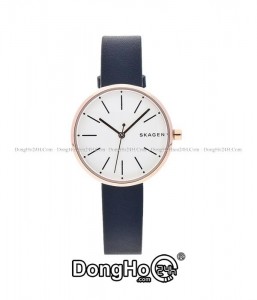 dong-ho-skagen-signature-skw2592-chinh-hang