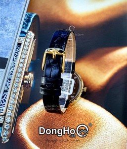 srwatch-sl5005-4103bl-nu-kinh-sapphire-quartz-pin-day-da-chinh-hang