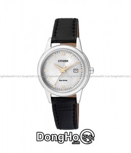 dong-ho-citizen-aw1236-11a-fe1086-12a-chinh-hang