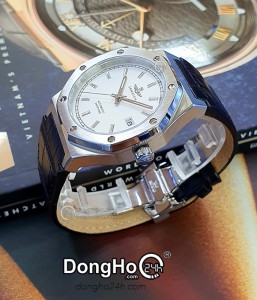 srwatch-galaxy-limited-sg99991-4102gla-nam-kinh-sapphire-automatic-tu-dong-day-da-chinh-hang