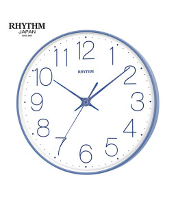 dong-ho-treo-tuong-rhythm-cmg620nr04