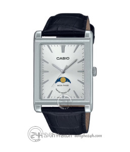 dong-ho-casio-mtp-m105l-7av