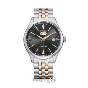 Đồng hồ Citizen C7 NH8394-70H chính hãng