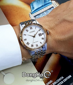dong-ho-citizen-eco-drive-aw1234-50a-chinh-hang