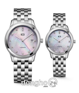 dong-ho-cap-koi-flagship-k007-136-09-03-50-11-04-k007-436-64-50-03-04-01