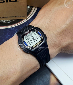 casio-digital-lw-201-2av-nam-quartz-pin-day-cao-su-chinh-hang