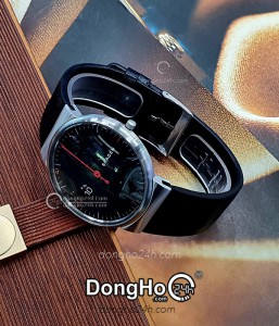 dong-ho-skagen-nam-quartz-skw6236