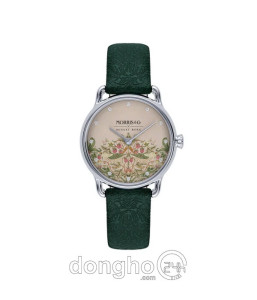 dong-ho-august-berg-m1st0926e26lgne