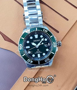 dong-ho-seiko-prospex-divers-sne579p1-nam-solar-nang-luong-anh-sang-day-kim-loai-chinh-hang