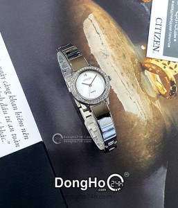 dong-ho-citizen-ej6130-51d-chinh-hang