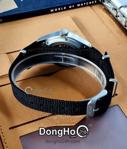 dong-ho-seiko-5-sports-field-srpg37k1
