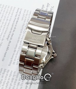 dong-ho-orient-mako-2-automatic-faa02006m9-chinh-hang