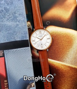 dong-ho-fossil-es3842-chinh-hang