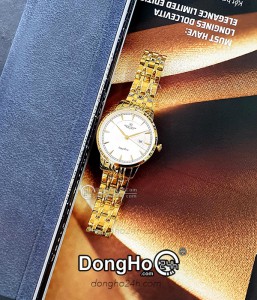 dong-ho-srwatch-sl1079-1402te-timepiece-chinh-hang