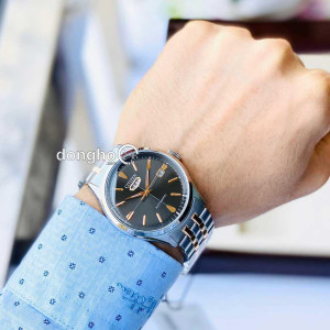 Đồng hồ Citizen C7 NH8394-70H chính hãng