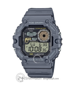 dong-ho-casio-ws-1700h-5avdf
