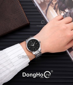 dong-ho-srwatch-sg3005-1101cv-nam-kinh-sapphire-quartz-pin-day-kim-loai-chinh-hang