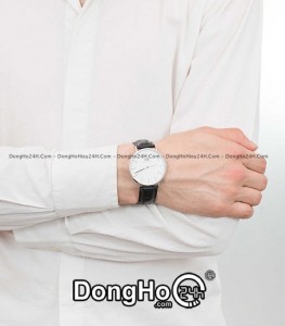 dong-ho-daniel-wellington-classic-reading-dw00100028-chinh-hang