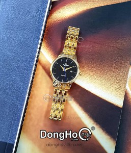 dong-ho-srwatch-sl1075-1401te-timepiece-chinh-hang