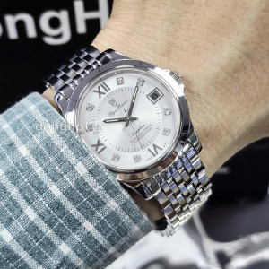 dong-ho-olym-pianuss-automatic-990-03ams-t-chinh-hangop990-03ams-t