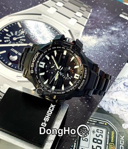 casio-g-shock-nam-touch-solar-gw-a1000d-1adr