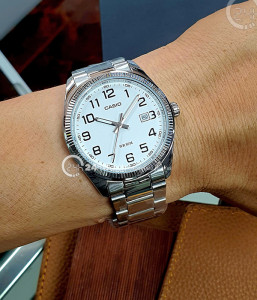 dong-ho-casio-nam-quartz-mtp-1302d-7bvdf