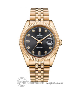 dong-ho-srwatch-sg7004-1401gm