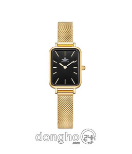 dong-ho-srwatch-sl1610-1401te