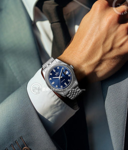dong-ho-srwatch-sg7004-1103gm