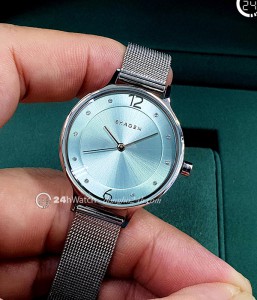 dong-ho-skagen-skw2324-chinh-hang