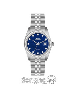 dong-ho-newsky-ns5026l-s02