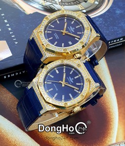 srwatch-cap-galaxy-limited-sg99993-4603gla-sl99993-4603gla-kinh-sapphire-automatic-quartz-chinh-hang