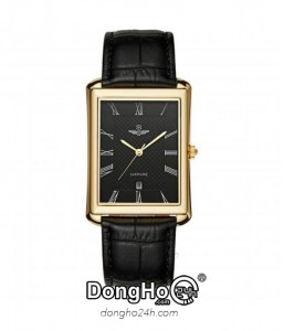 dong-ho-srwatch-sg2205-4601-chinh-hang