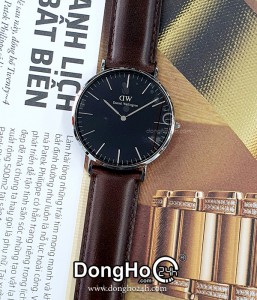 original daniel wellington
