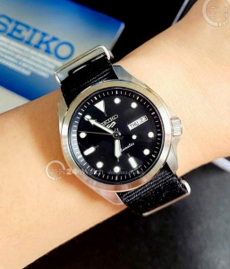 dong-ho-seiko-5-sports-srpe67k1-nam-automatic-tu-dong-day-vai-chinh-hang