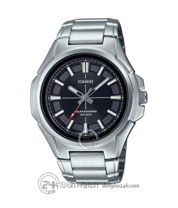 dong-ho-casio-mtp-rs100d-1avdf