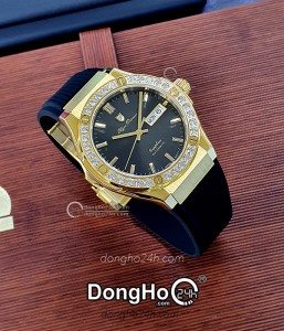 dong-ho-olym-pianus-op990-45adgk-gl-d-nam-kinh-sapphire-automatic-tu-dong-day-cao-su-chinh-hang