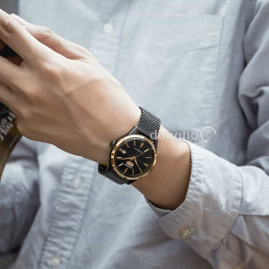 citizen-c7-nh8396-82e-nam-automatic-tu-dong-day-kim-loai-chinh-hang