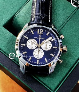 candino-c4408-c