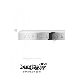 nhan-daniel-wellington-dw00400028-nu-size-50mm-chinh-hang