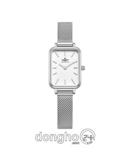 dong-ho-srwatch-sl1610-1102te