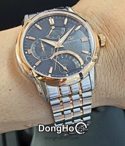 orient-star-sde00004d0-nam-kinh-sapphire-automatic-tu-dong-day-kim-loai-chinh-hang