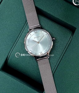 dong-ho-skagen-skw2324-chinh-hang