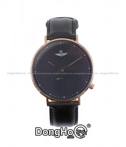 dong-ho-srwatch-sg5781-1401-chinh-hang