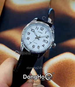 dong-ho-casio-ltp-1302l-7bvdf-chinh-hang