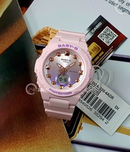 dong-ho-casio-baby-g-bga-320-4a