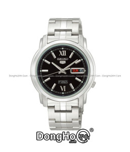 dong-ho-seiko-5-automatic-snkk81k1-chinh-hang