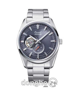 orient-ra-ar0012n30b