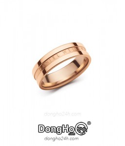 nhan-daniel-wellington-elan-dw00400089-nu-size-50mm-chinh-hang